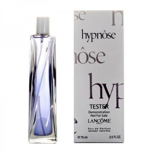 Lancôme Hypnôse- edp 75ml