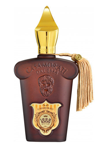Xerjoff Casamorati 1888 Unisex - edp 100ml