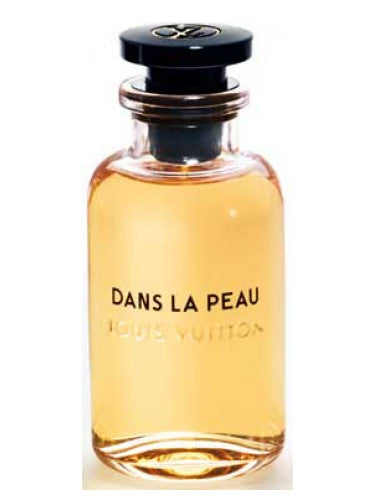 Louis Vuitton Dans la Peau- edp 100ml