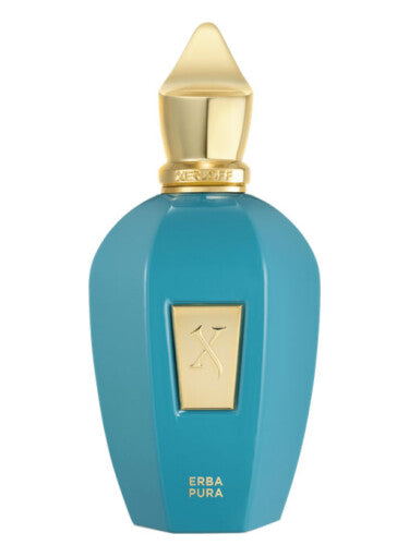 Xerjoff Erba Pura Unisex - edp 100ml