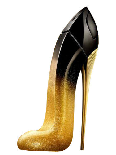 Carolina Herrera Good Girl Midnight- edp 80ml