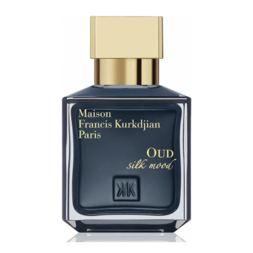 Maison Francis Kurkdjian Oud Silk Mood Unisex - edp 70ml