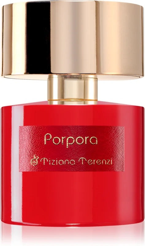 Tiziana Terenzi Porpora Unisex-edp 100ml