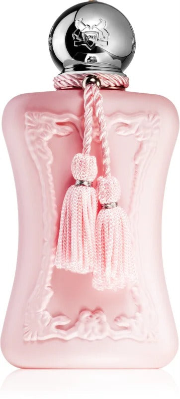 Parfums De Marly Delina- edp 75ml