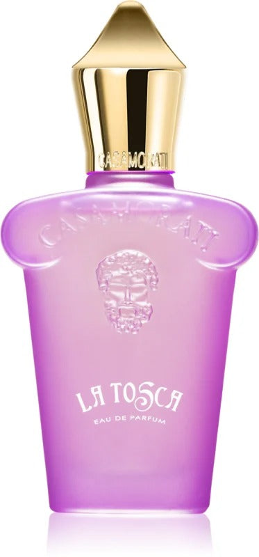 Xerjoff Casamorati 1888 La Tosca - edp 100ml