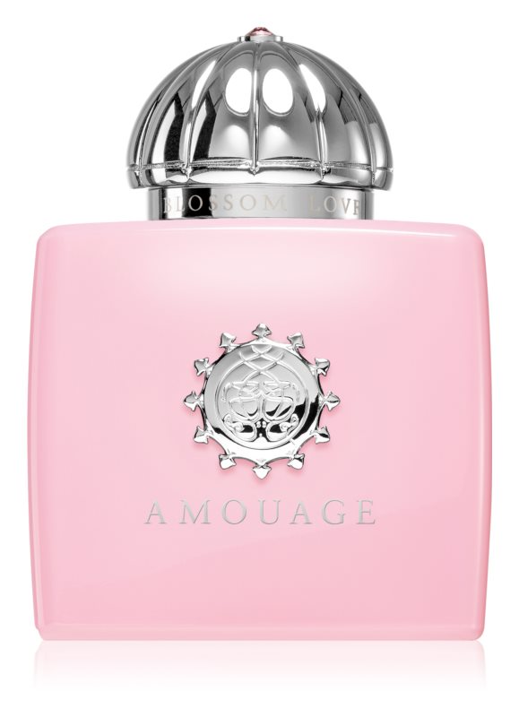 Amouage Blossom Love Femei- edp 100ml