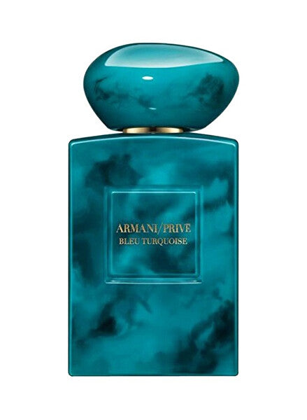 Giorgio Armani Privé Bleu Turquoise - edp 100ml