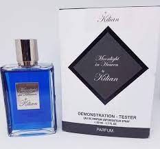 KILIAN Moonlight in Heaven Unisex– edp 50ml