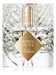 KILIAN Roses on Ice Unisex-edp 50ml