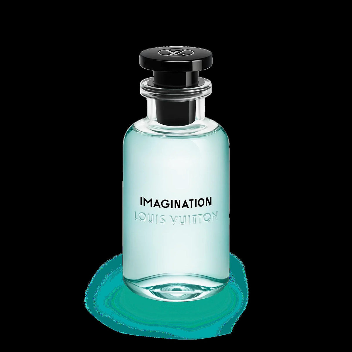Louis Vuitton Imagination- edp 100ml