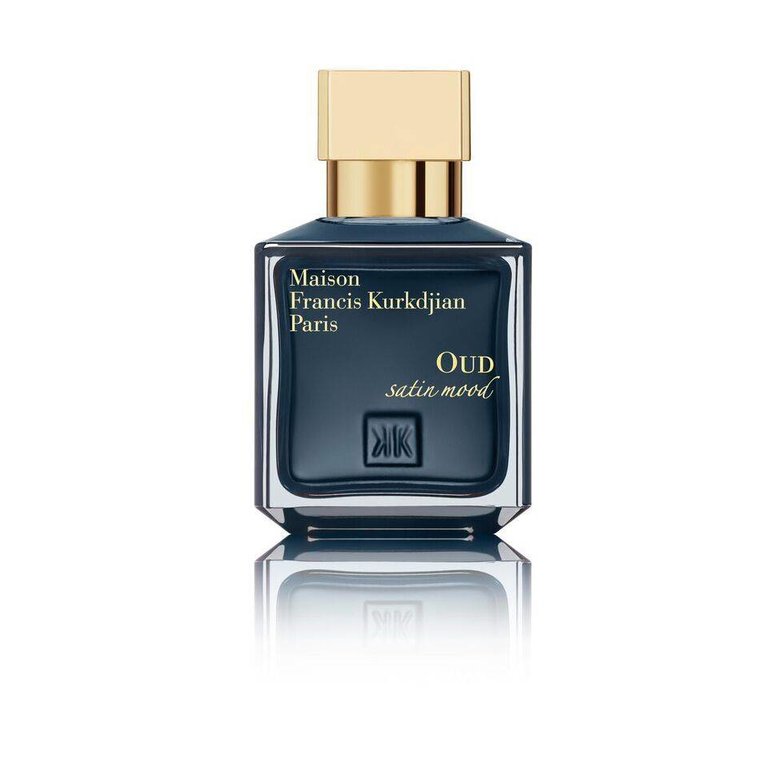 Maison Francis Kurkdjian Oud Satin Mood Unisex- edp 70ml