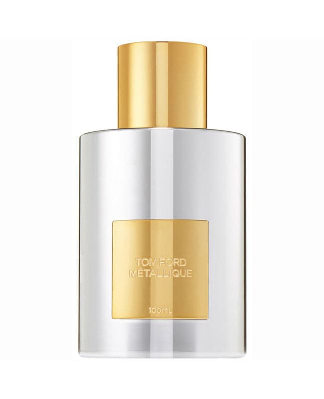 Tom Ford Metallique- edp 100ml