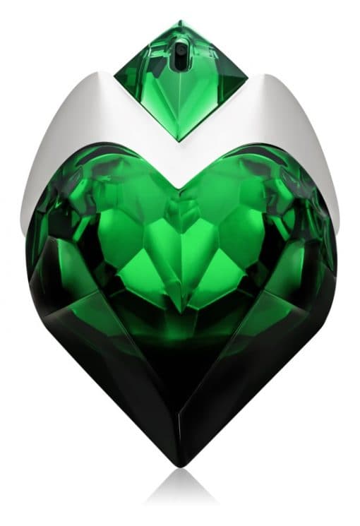 Mugler Aura- 90 ml edp