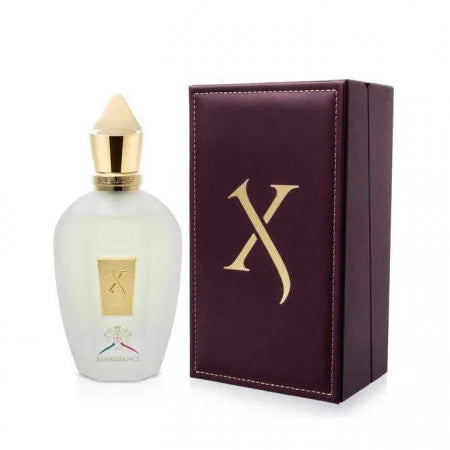 Xerjoff XJ 1861 Renaissance Unisex – edp 100 ml
