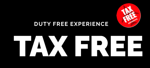 Free Otopeni Tax