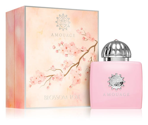 Amouage Blossom Love Femei- edp 100ml