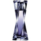 Lancôme Hypnôse- edp 75ml