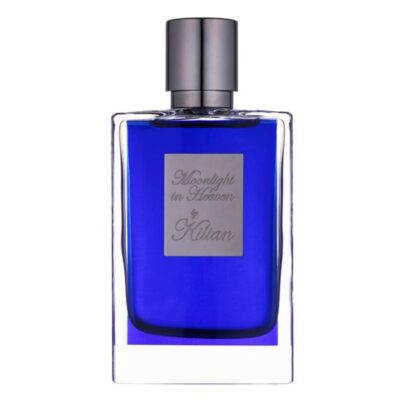 KILIAN Moonlight in Heaven Unisex– edp 50ml