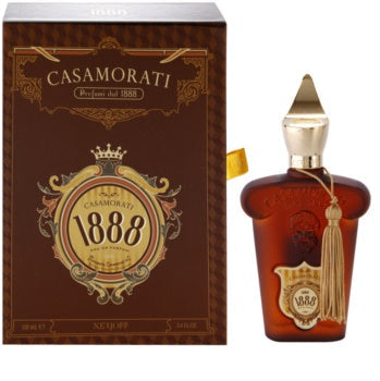 Xerjoff Casamorati 1888 Unisex - edp 100ml